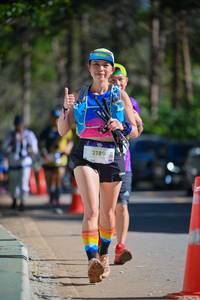 BIB: 2189
                            <button type="button" onclick="openModal(19219070)" class="btn btn-primary btn-sm float-right btn-popup" data-toggle="modal" data-target=".modal-high-quality">
                        <i class="fas fa-shopping-cart"></i> Add to Cart
                    </button>
                                            <button type="button" onclick="isThisMe(19219070, true)" class="btn btn-success btn-sm float-right btn-popup btn-isme hidden" data-toggle="tooltip" data-placement="bottom" title="นี่คือรูปของคุณใช่ไหม คลิกที่นี่เพื่อเอาเข้าอัลบั้ม">
                        <i class="fas fa-plus"></i> Add to album
                    </button>
                    <button type="button" onclick="isThisMe(19219070, false)" class="btn btn-warning btn-sm float-right btn-popup btn-isnotme hidden">
                        <i class="fas fa-ban"></i> Remove from album
                    </button>